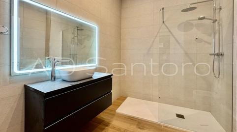 Photo 5 of Planta baja for sale in Centre Vila, Barcelona