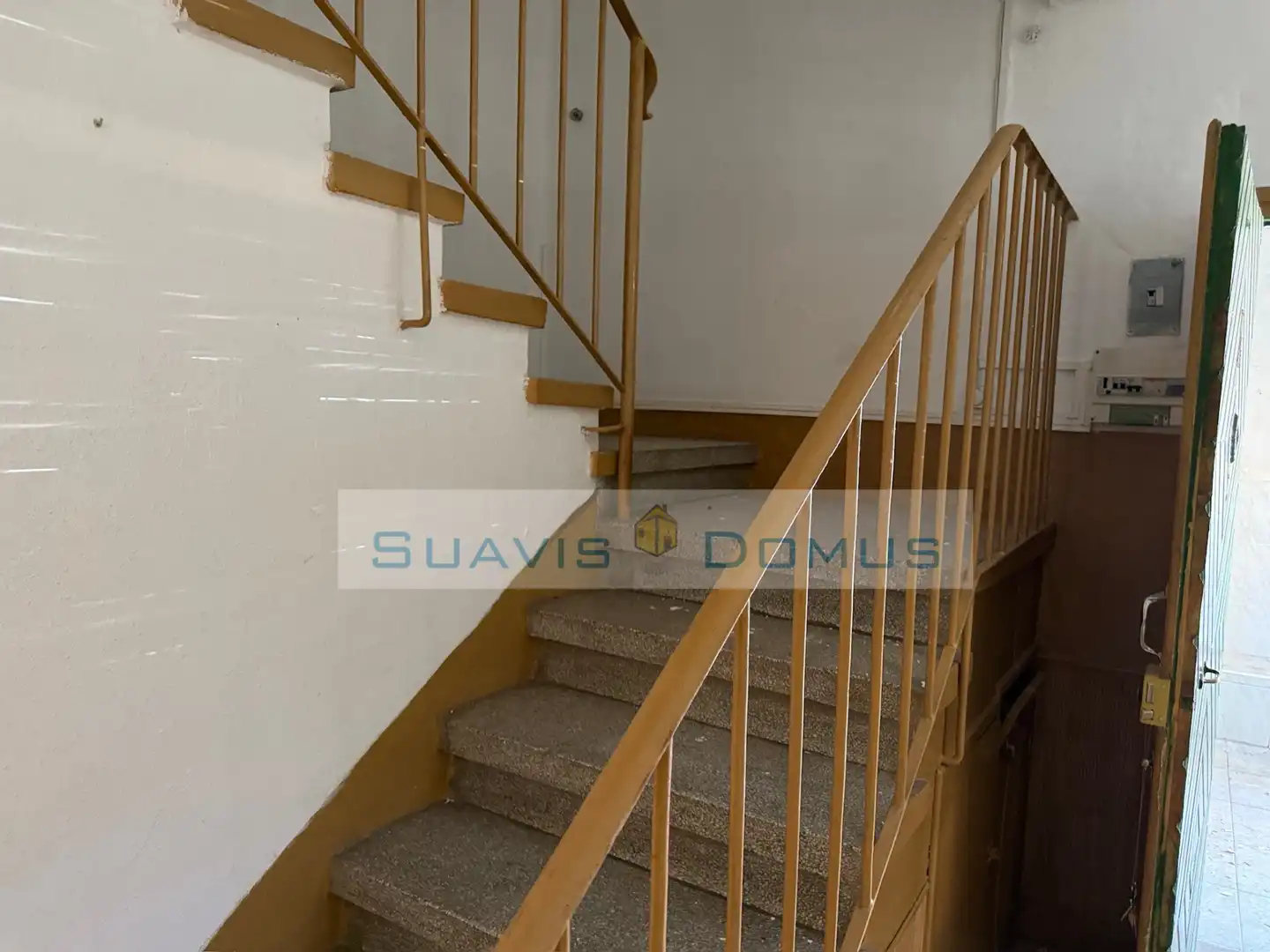 Detached homes for sale in Zamora Capital   with Private garden