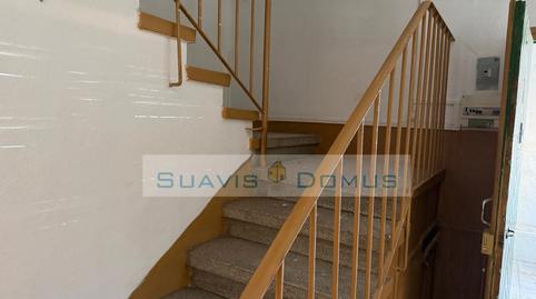 Photo 4 of Single-family semi-detached for sale in Calle Hermanos Pinzón, 24, Los Bloques, Zamora