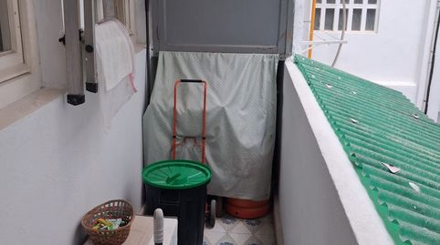 Foto 5 de Piso en venta en Terol, La Petxina, Valencia Capital