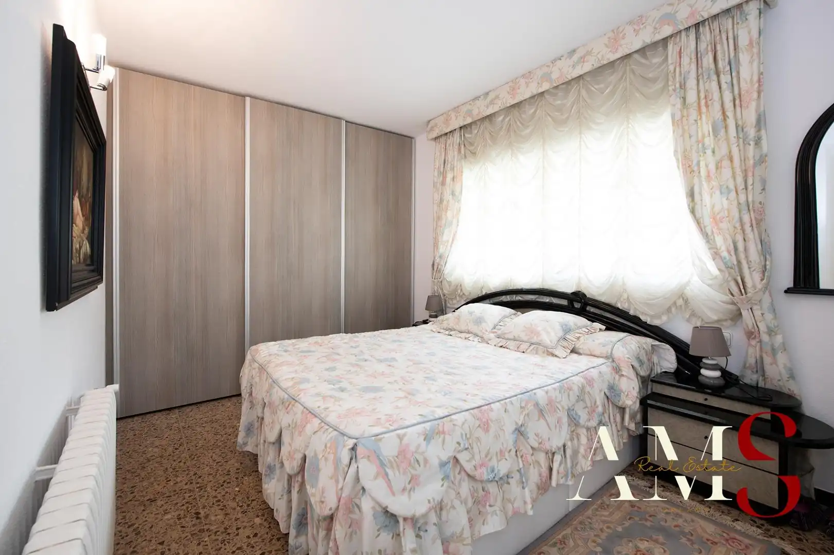 Detached house with terrace for sale in Carrer SIL, imagen 47