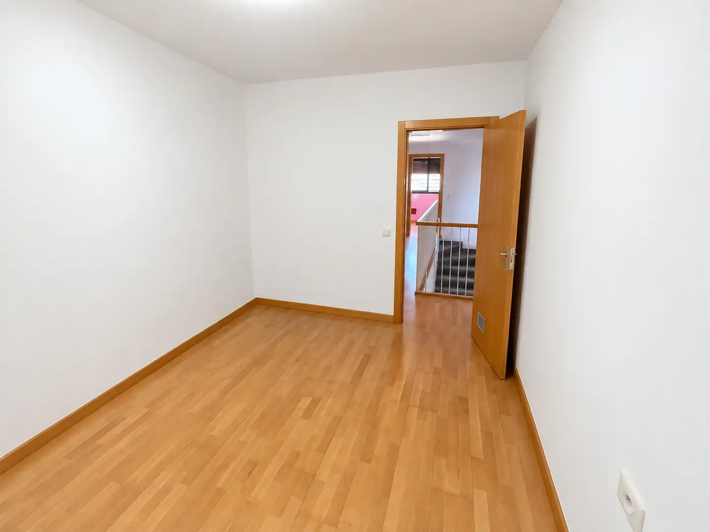 Houses for sale in Vilanova i la Geltrú  with Air Conditioner, Heating and Private garden