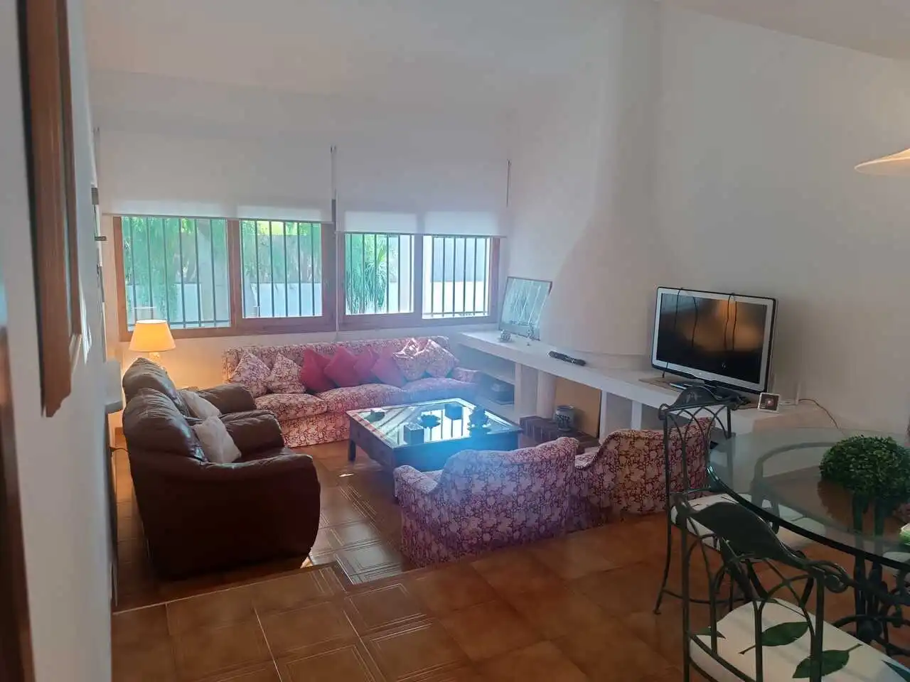 Casa con piscina in vendita a San Javier ciudad, imagen 17