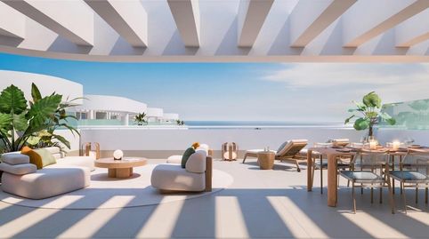 Photo 2 of Flat for sale in Centro Internacional, Torrox