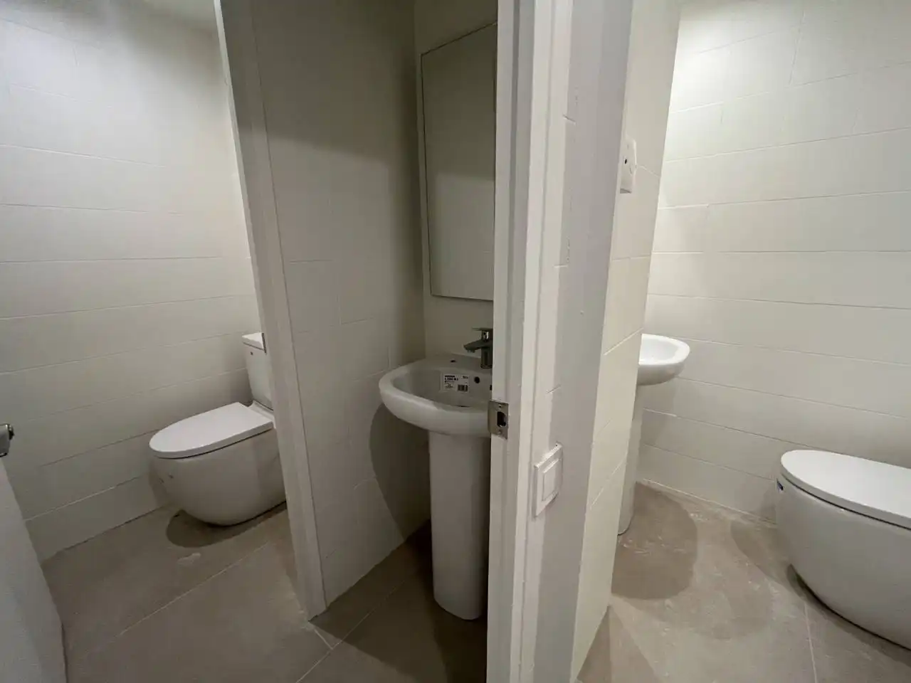 Commercial properties for rent in Calle Raset, Sant Gervasi- Galvany