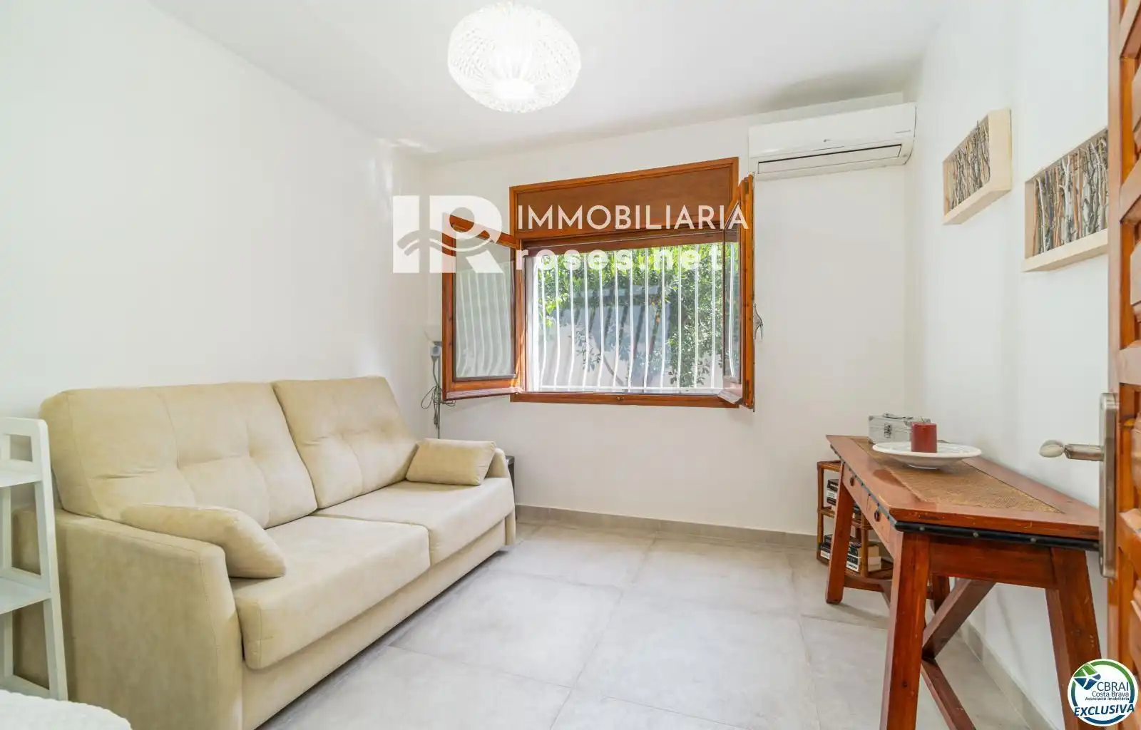 Casa con piscina en venta en Peni, imagen 22