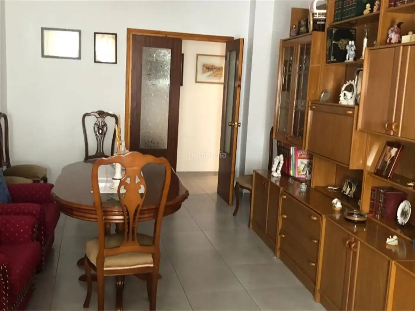 Duplex in vendita a Calle Torrontero 21, imagen 6