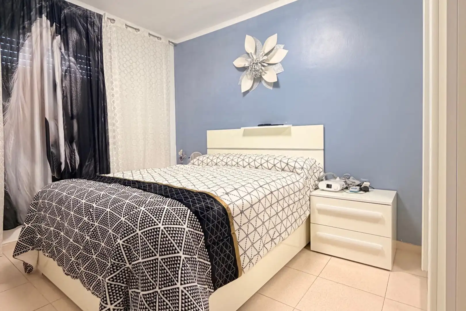 Appartement avec terrasse à vendre à Carrer SANT COSME, imagen 17