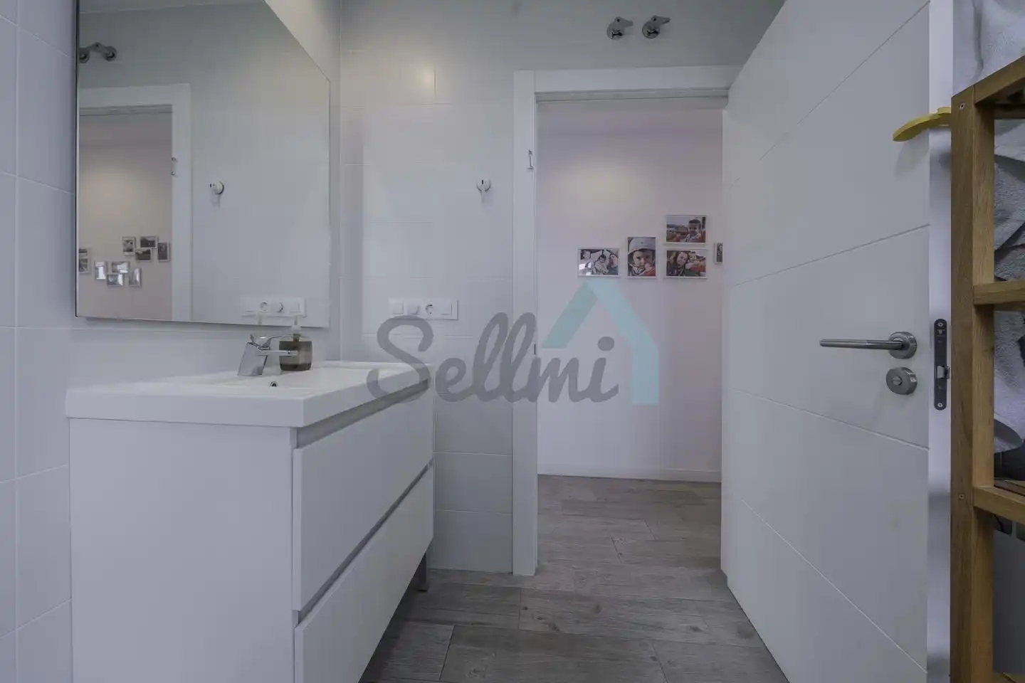 Maison avec jardin à vendre à Camín del Cuetu, imagen 71