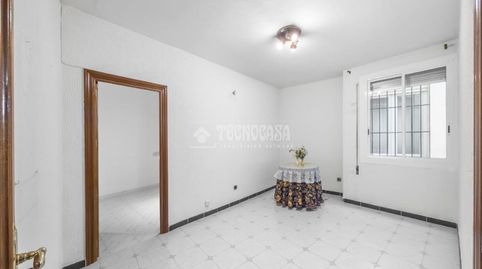 Foto 4 de Piso en venta en Sol, Madrid Capital
