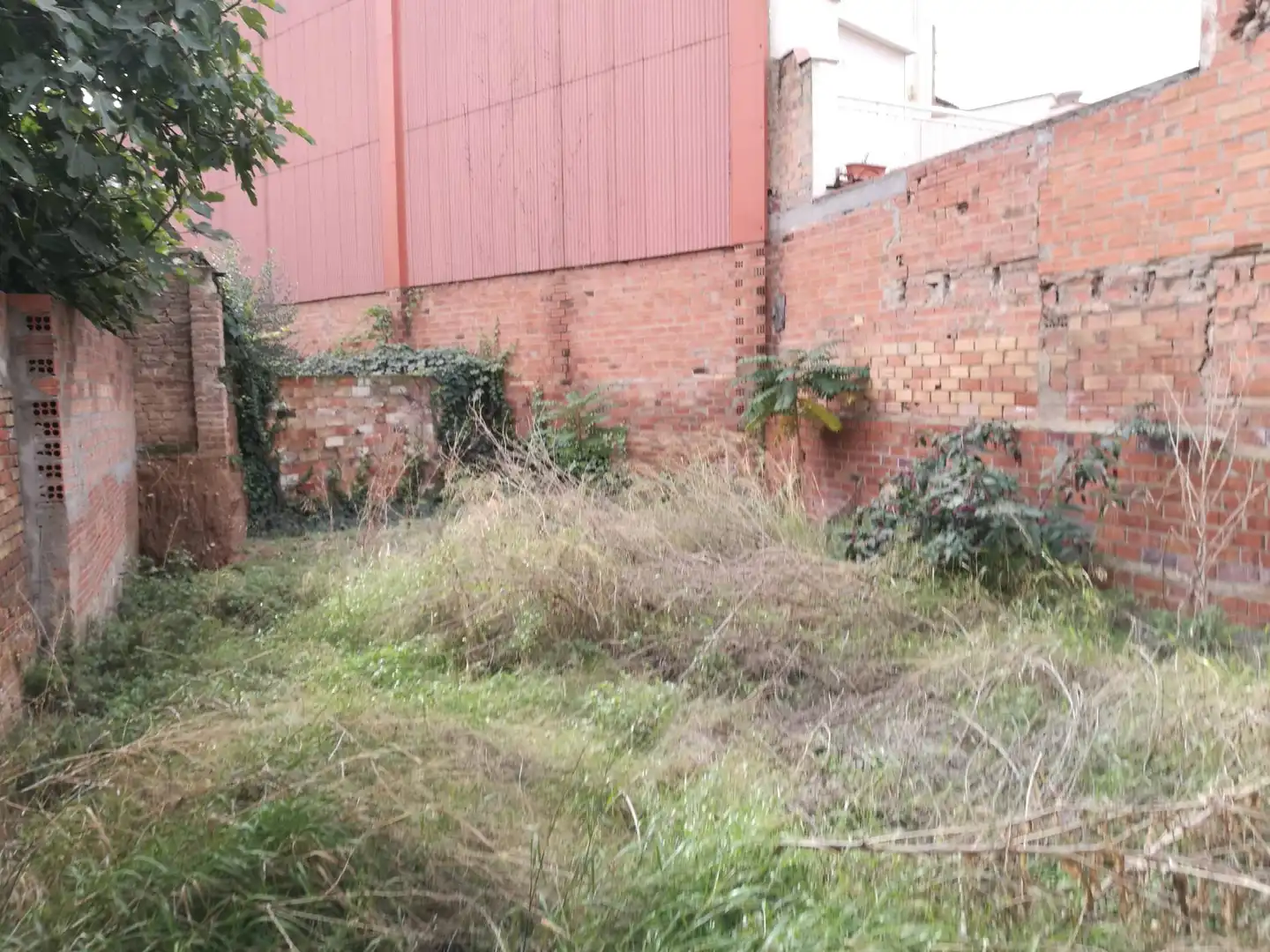 Business premises for sale in de Santa Cristina 14, imagen 7