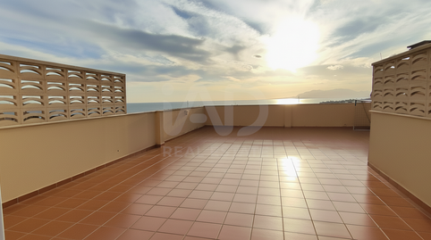 Photo 5 of Flat for sale in Lo Cea, Rincón de la Victoria