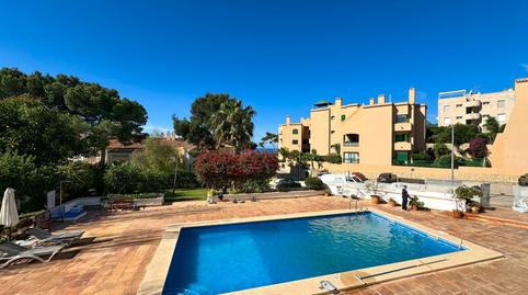 Photo 4 of Apartment for sale in Es Camp de Mar, Illes Balears