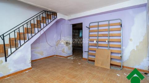 Photo 2 of Single-family semi-detached for sale in Chauchina, Granada
