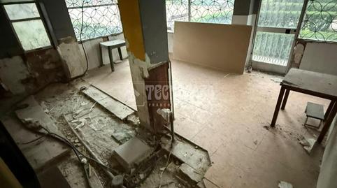 Foto 5 von Geschaftsraum zur Miete in El Arroyo - La Fuente, Fuenlabrada