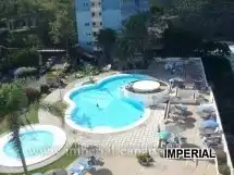 Estudi amb terrassa en venda a Longuera - Toscal, imagen 13