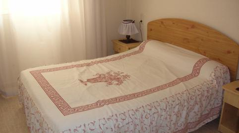 Foto 2 de Planta baixa de lloguer a Carrer Doctor Fleming, Piles, Valencia