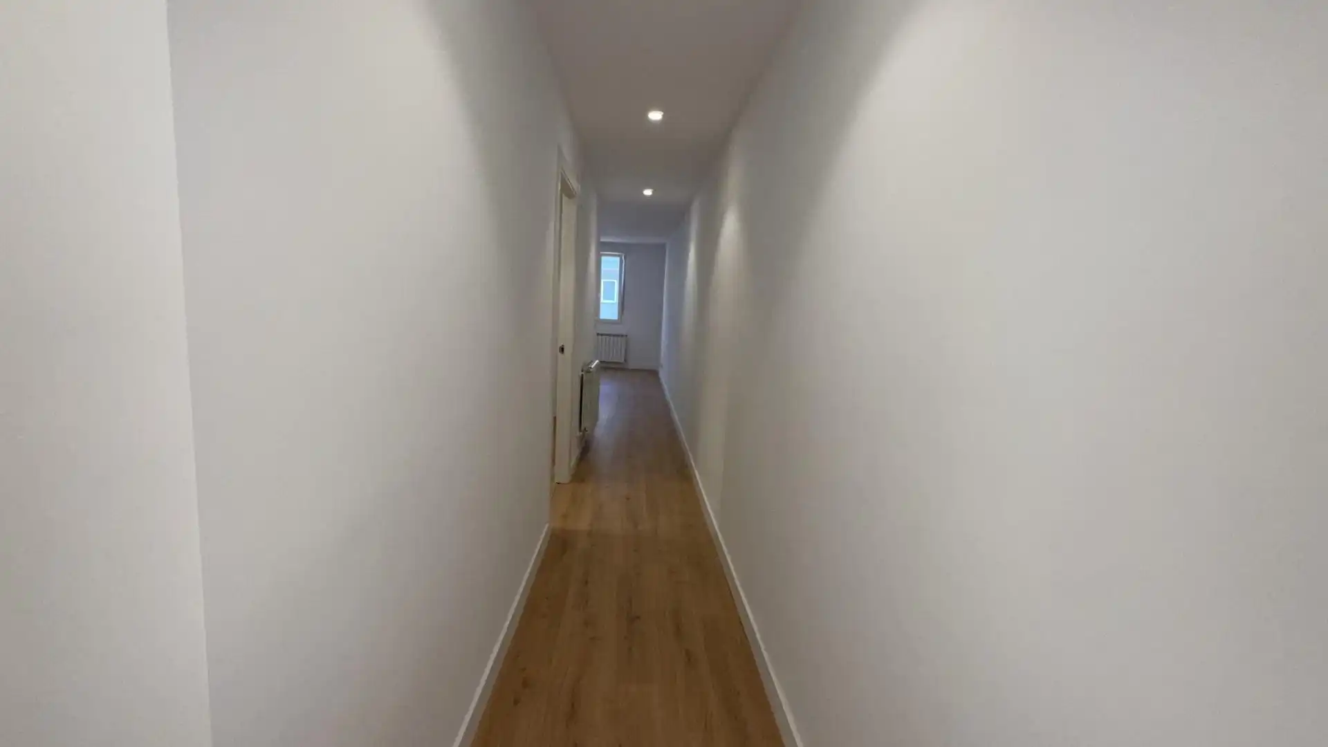 Piso con terraza en venta en Avenida BUENOS AIRES, imagen 41