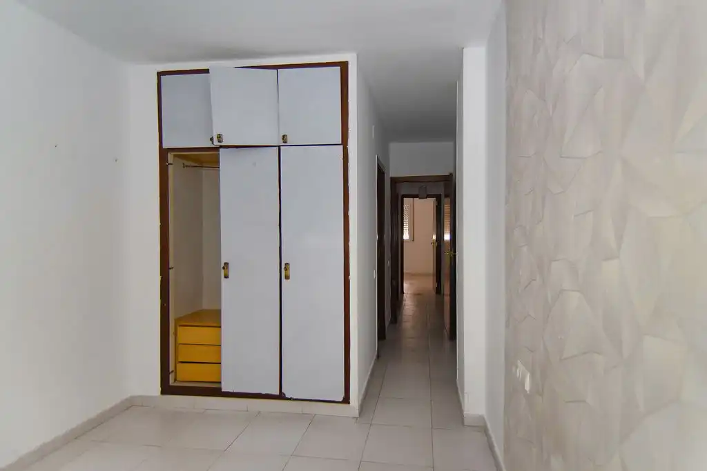 Appartement à vendre à C/ Manuel Roca I Guardia, imagen 9