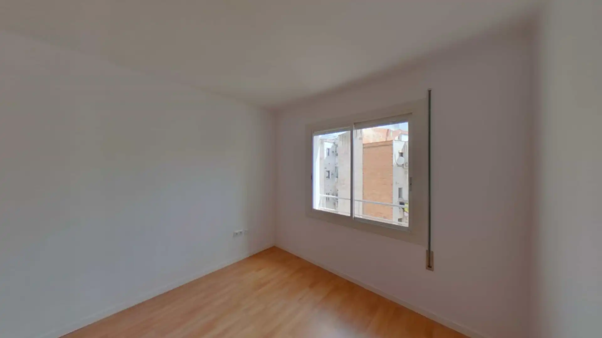 Penthouse mit Aufzug zum Verkauf in Avinguda del Masnou, imagen 28