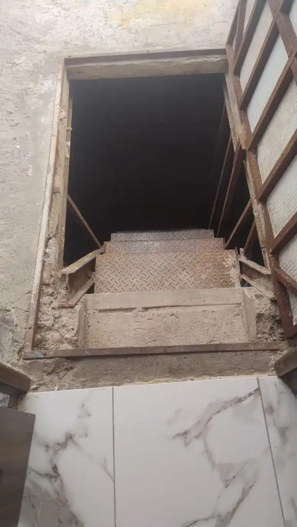 Casa o xalet en venda en Zaragoza