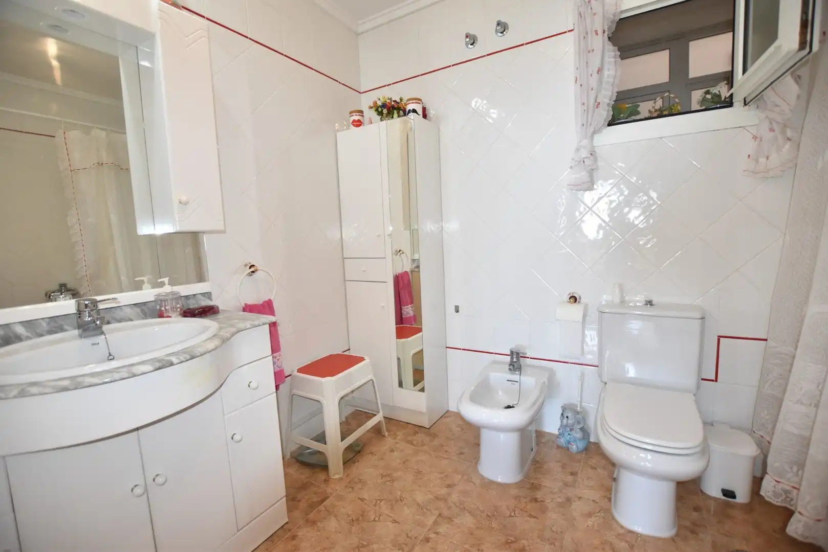Apartament en venda a Torrevieja, Alicante