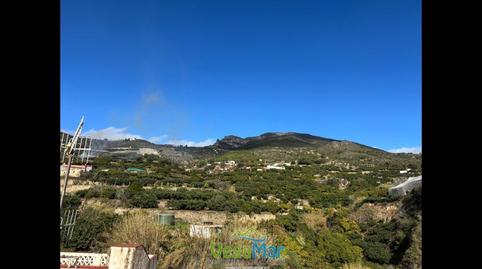 Foto 2 de Casa o xalet en venda a Federico Garcia Lorca, Ítrabo, Granada