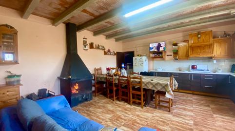 Foto 2 de Casa o xalet en venda a Freginals, Tarragona