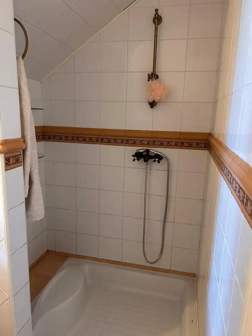 Villa zum Verkauf in Pedanías Oeste, imagen 14
