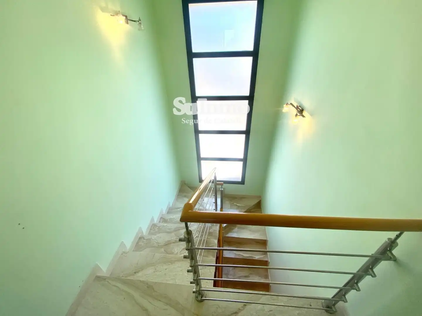 Casa con piscina en venta en GESSAMI, imagen 39