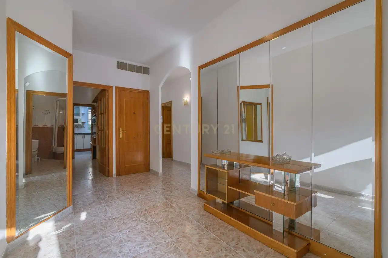 Edificio en venta en Vila de Gràcia