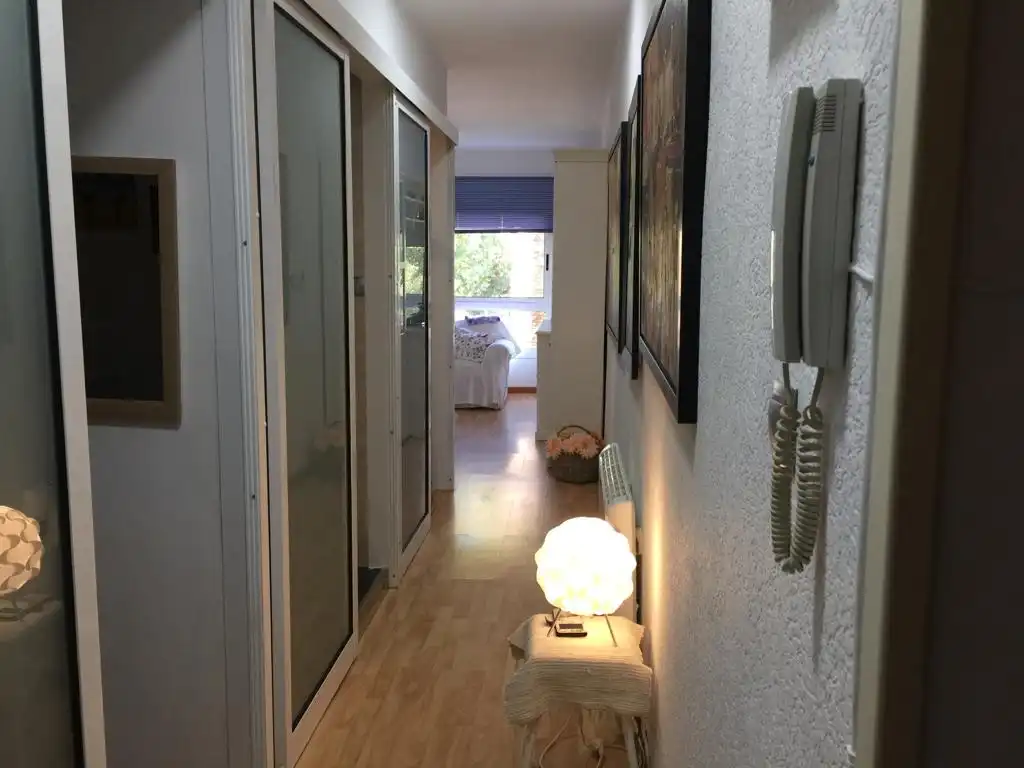 Apartamento con ascensor en venta en Port - Horta de Santa María, imagen 9