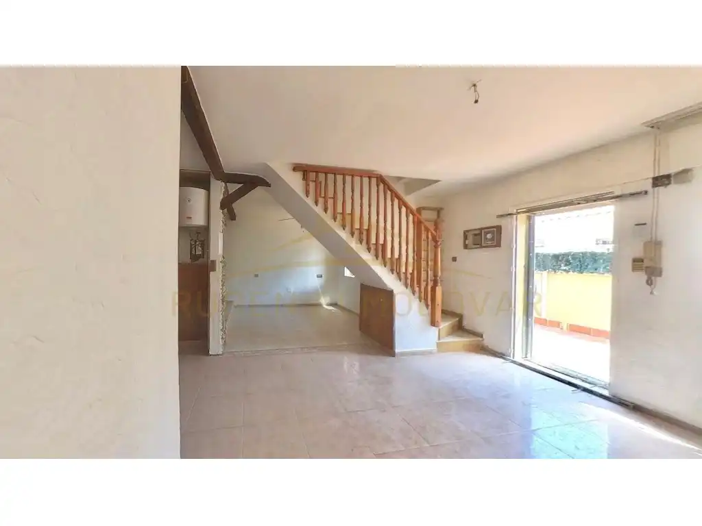 Duplex à vendre à Urbanizacion Jardin Del Mar Iii 1, imagen 11