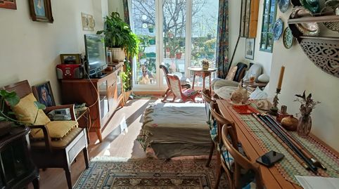 Foto 5 de Planta baixa en venda a El Astillero , Cantabria