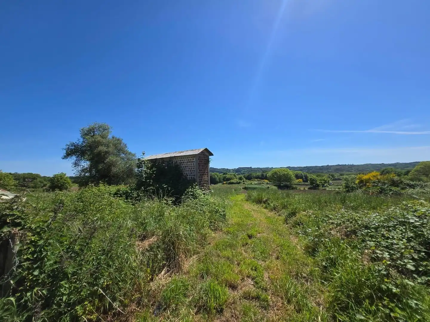 Apartments for sale in Vilalba
