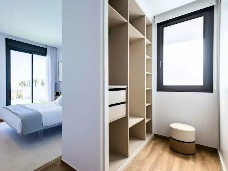 Maison à vendre à Casco urbano, imagen 5