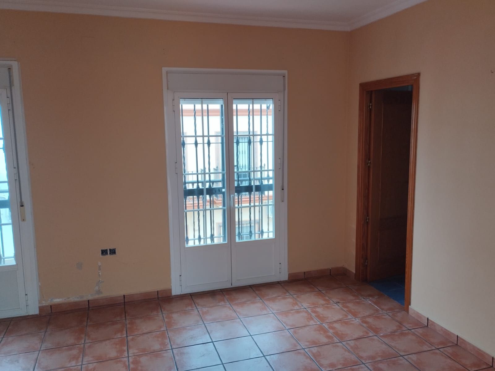 Flat for sale in Alcalá de Guadaira