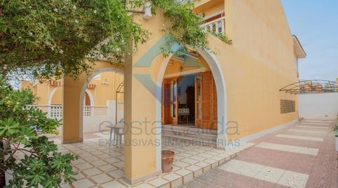 Foto 2 de Casa o xalet en venda a Bahia, Murcia