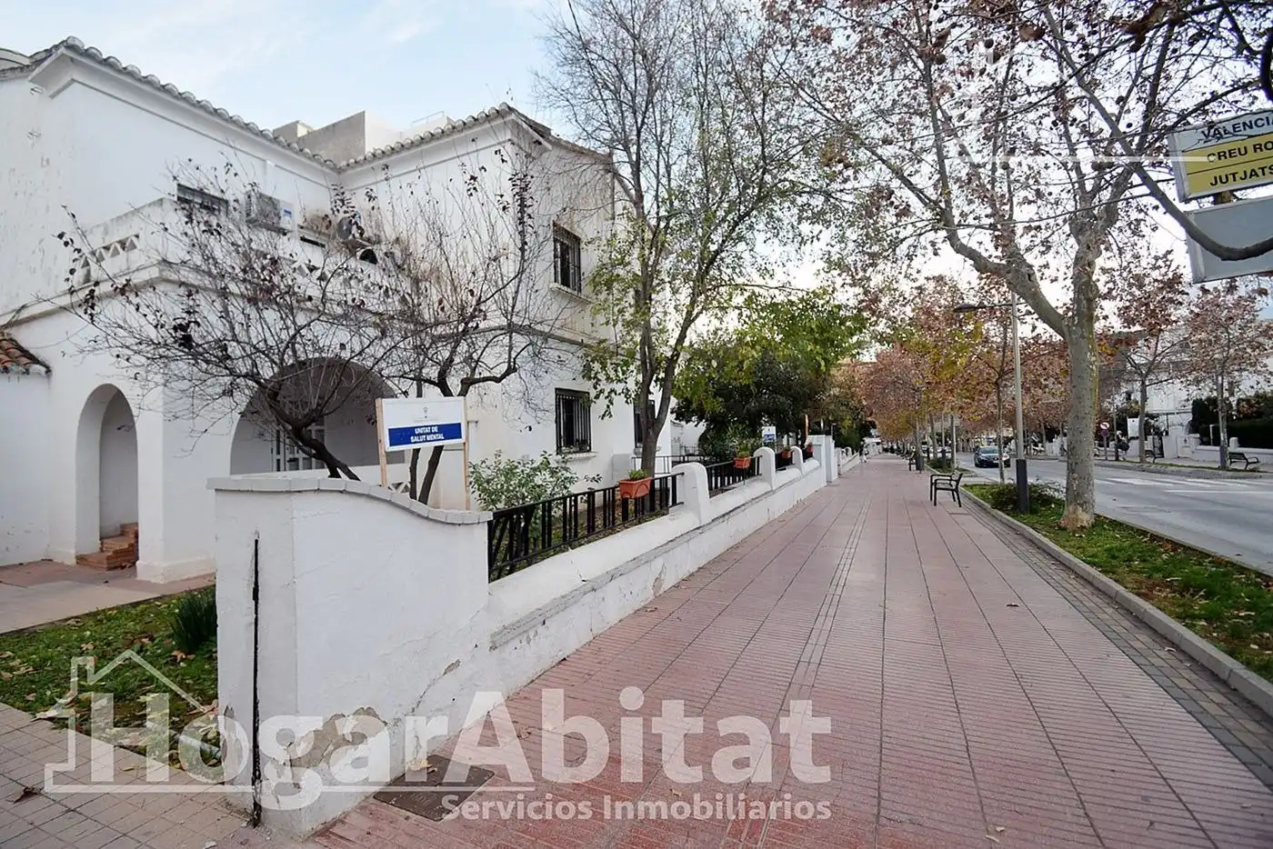 Flat with terrace for sale in Calle SAN CRISTOBAL, imagen 48