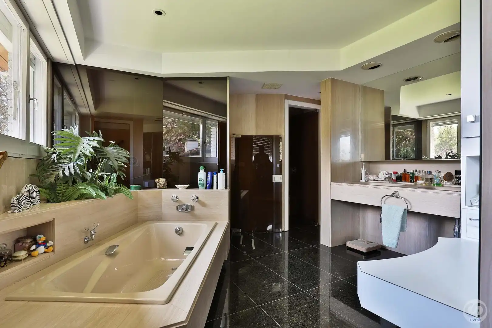 Casa con piscina in vendita a Cabrils, imagen 24