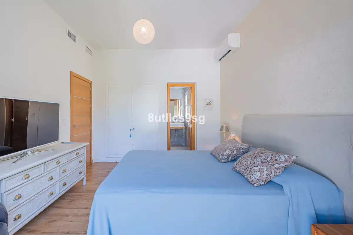 Maison mitoyenne à vendre à Nueva Andalucía, imagen 40