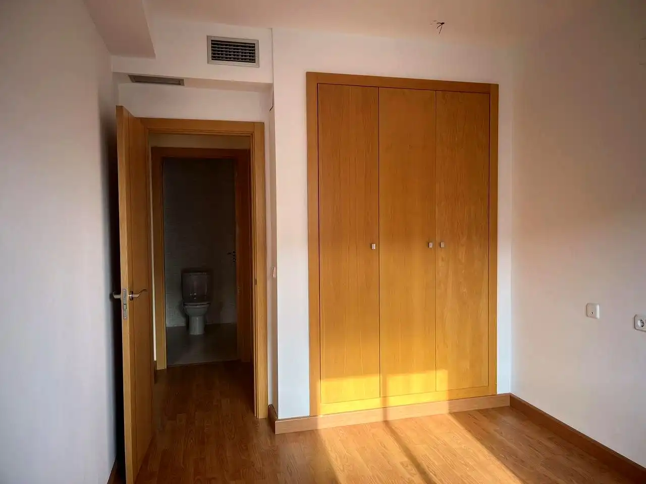 Rez-de-chaussée avec ascenseur à vendre à Calle Sevilla, imagen 19
