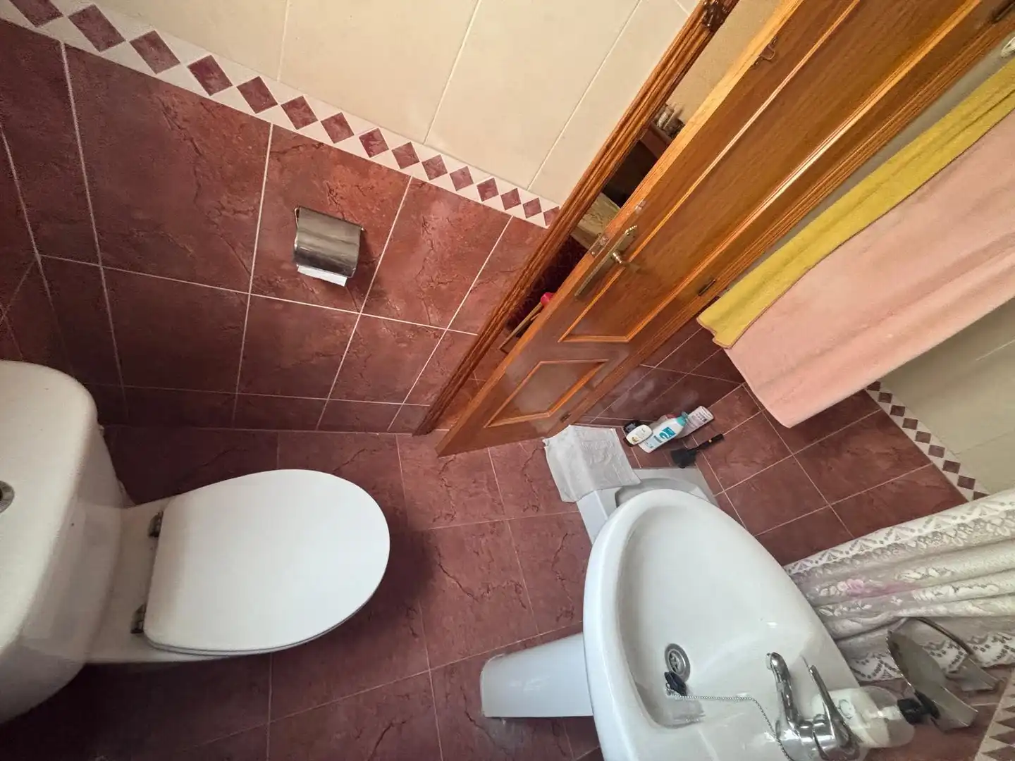 Casa o xalet en venda a Travesía Peñas, Minglanilla