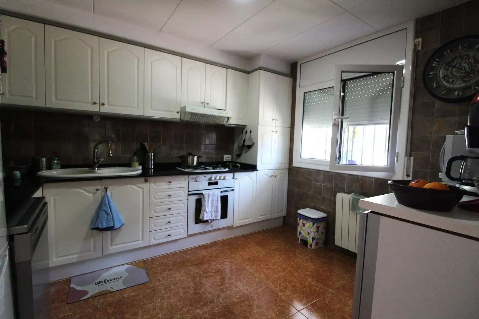 Maison avec piscine à vendre à Montbarbat, imagen 7