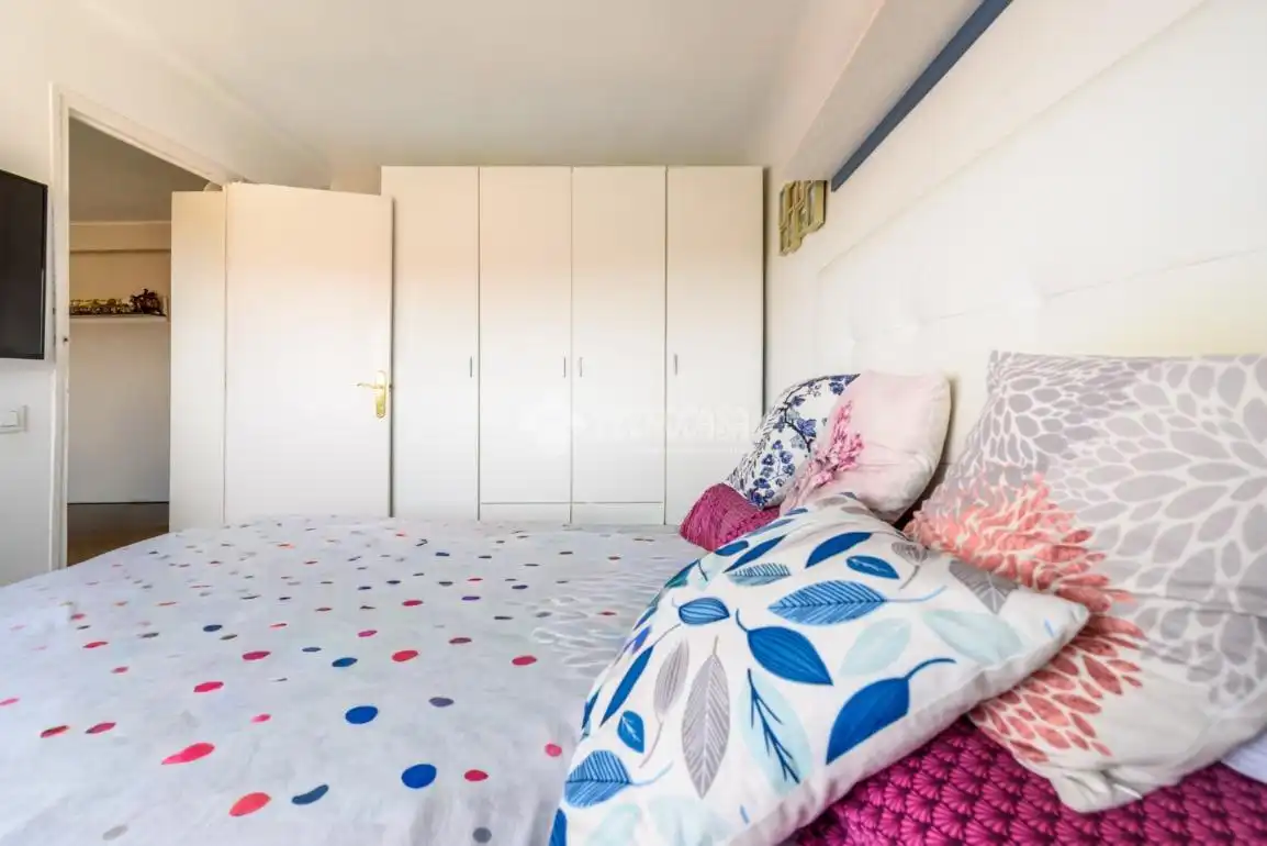Habitación de Piso en venta en Tarragona con Aire acondicionado
