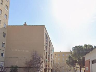 Flat with balcony for sale in DRAPAIRES DELS