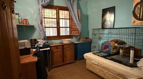 Foto 5 de Casa o xalet en venda a Calle Pablo Ruiz Picasso, -1, Pinos de Alhaurín, Alhaurín de la Torre