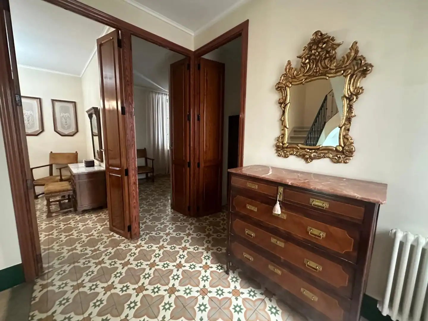 Casa o xalet en venda en Almazora / Almassora amb Terrassa, Traster i Balcó