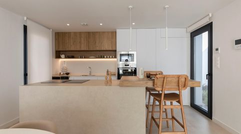 Foto 5 de Casa o chalet en venta en Baños y Mendigo, Murcia Capital