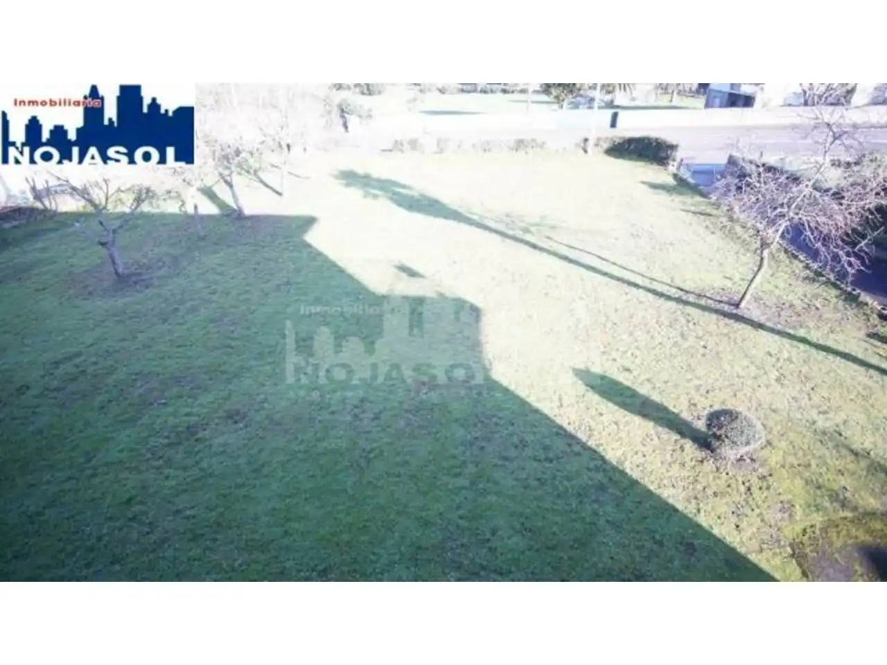 House with garden for sale in Calle Arnuero, imagen 33
